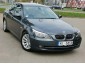 BMW 530D