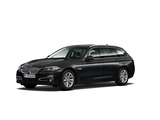 BMW 530D / Modern Line / Facelift BMW 530D / Modern Line / Facelift