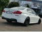 BMW 530D xDrive / M-Sportpaket