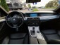 BMW 530D xDrive / M-Sportpaket