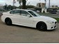 BMW 530D xDrive / M-Sportpaket