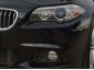 BMW 530D xDrive / M-Sportpaket / Facelift BMW 530D xDrive / M-Sportpaket / Facelift