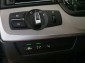 BMW 530D xDrive / M-Sportpaket / Facelift BMW 530D xDrive / M-Sportpaket / Facelift