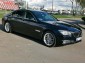 BMW 730D xDrive BMW 730D xDrive