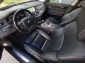BMW 730D xDrive BMW 730D xDrive
