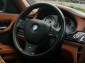 BMW 740D Individual / M-Sport package BMW 740D Individual / M-Sport package