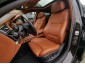 BMW 740D Individual / M-Sport package BMW 740D Individual / M-Sport package