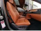 BMW 740D Individual / M-Sport package BMW 740D Individual / M-Sport package