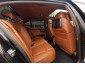 BMW 740D Individual / M-Sport package BMW 740D Individual / M-Sport package