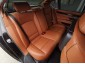 BMW 740D Individual / M-Sport package BMW 740D Individual / M-Sport package