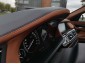 BMW 740D Individual / M-Sport package BMW 740D Individual / M-Sport package