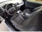 BMW 120D Coupe / M-Sportpaket