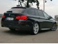 BMW 530D xDrive / M-Sportpaket