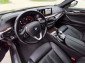 BMW 530D Luxury line