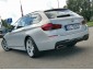 BMW 535d xDrive / M-Sportpaket / Individual