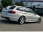 BMW 535d xDrive / M-Sportpaket / Individual