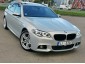 BMW 535d xDrive / M-Sportpaket / Individual