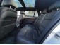 BMW 535d xDrive / M-Sportpaket / Individual