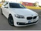 BMW 535D Luxury line