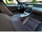 BMW 535D Luxury line