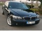 BMW 730D M-Sportpaket