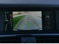 BMW X3 xDrive 35d / M-Sportpaket BMW X3 xDrive 35d / M-Sportpaket