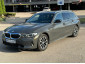 BMW 320D / Individual