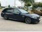 BMW 530D