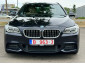 BMW 530D