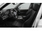 BMW X3 M-SPORTPAKET xDrive